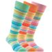 Conte Kids Chaussettes enfant Tip-Top Golfs