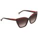 CAROLINA HERRERA SHE832N 0722 54 mm