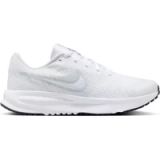 Nike Run Defy Hardloopschoenen Dames