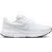 Nike Run Defy Hardloopschoenen Dames