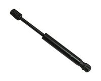 Taros Trade 229-0181-N-85394 Achterklep Gasveer