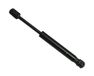 Taros Trade 229-0181-N-85394 Achterklep Gasveer