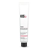 KIS Haarverf 2N Bruin 100ml