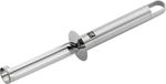 Zwilling Pro appelboor - Zilver/grijs