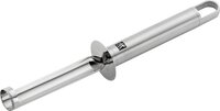 Zwilling Pro appelboor - Zilver/grijs