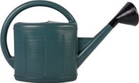 Talen Tools Gieter - Groen - 11L - Kunststof - Met Sproeier