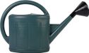 Talen Tools Gieter - Groen - 11L - Kunststof - Met Sproeier