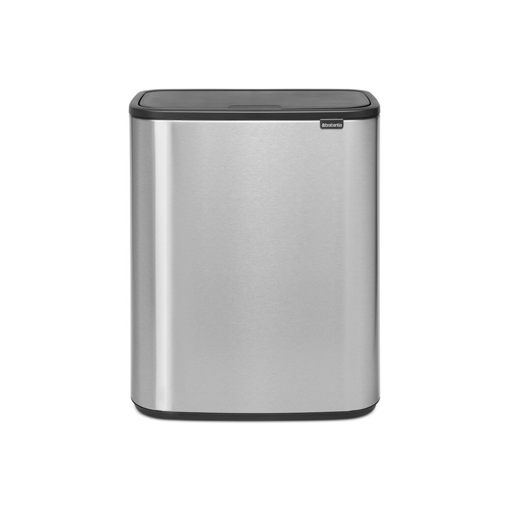 Brabantia Bo Touch Bin