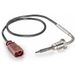 HELLA 6PT 014 494-361 Sensor, uitlaatgastemperatuur