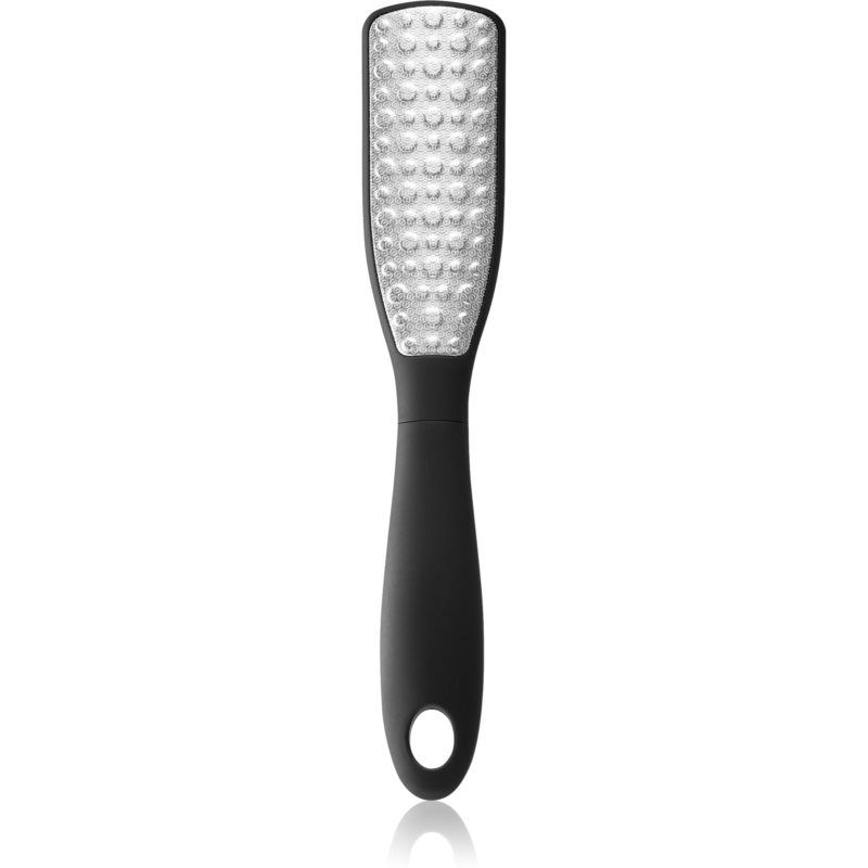 DuKaS Premium Line - 25ml - Unisex - 8595162103475