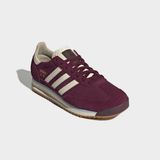 Adidas KH9672_530 modieuze sneaker Mehrfarbig