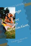 cravings Icecat cravings of love and satisfaction: Everything about the desire