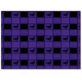 Dailylike Katoenen stof, wit, optisch, Oxford-stof, 1,50 x 9,14 m, effen kleuren