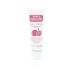 Sesiomworld Vochtinbrengende en versterkende handcrème met citroen en keratine, 75 ml