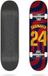 Sk8mafia Skateboard 7.5 Barci Rouge