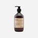 Meraki Clean Dishes Liquide vaisselle - Blossom Breeze 490 ml