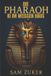 DIE Bol Die Pharao KI Im Weissen Haus Paperback