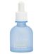 Face Facts Balancing Rice Serum 30 ml