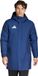 Adidas Performance Entrada26 Stadium Jack - Heren - Blauw - XL