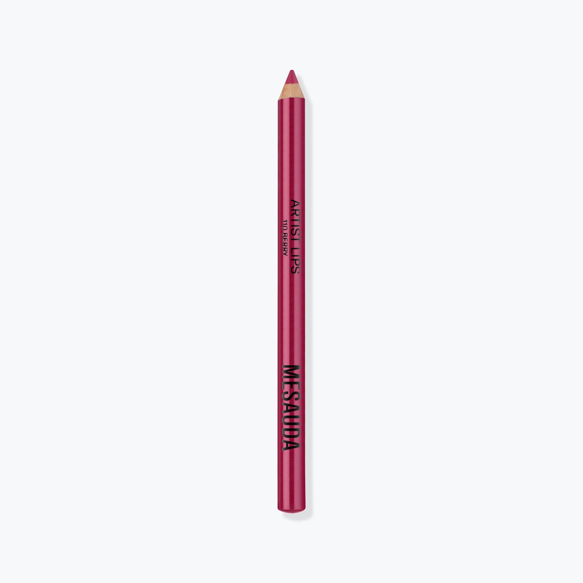 Mesauda Milano Artist Lips - 238111