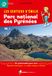 Parc national des Pyrénées: Volume 1
