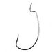 Gamakatsu Worm Offset EWG Haken #4