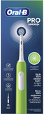 Oral B Oral-B Pro Junior Elektrische tandenborstel - Groen