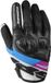 Spidi Flash-r Evo Handschoenen Zwart XL