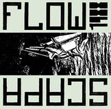 Sonic Rendezvous Scapa Flow - The Core-Demo 0788 (CD) (Limited Edition)