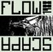 Sonic Rendezvous Scapa Flow - The Core-Demo 0788 (CD) (Limited Edition)