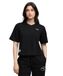 PUMA PUMA Class relaxed poloshirt voor dames