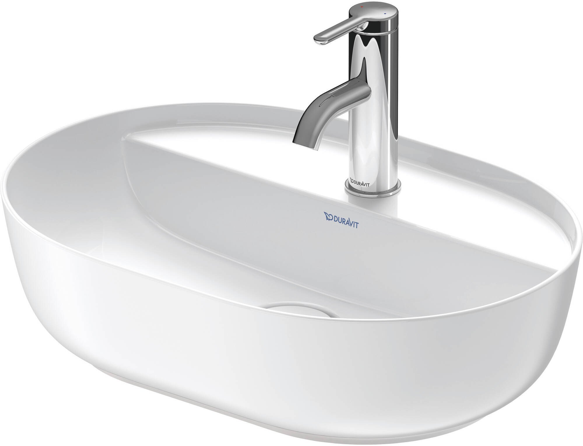 Duravit Luv