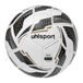 uhlsport Revolution Thermobonded Voetbalwedstrijdbal voor Volwassenen