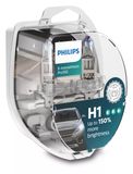Philips X-tremeVision Pro150 H1 12258XVPS2