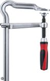 Bessey Omega Lijmtang 600/120mm - GM60Z-2K