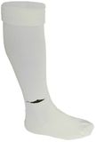 Softee 76750 Lange Sokken Wit EU 30-34 Kinderen
