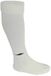 Softee 76750 Lange Sokken Wit EU 30-34 Kinderen