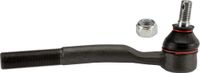 TRW Spurstangenkopf JTE232