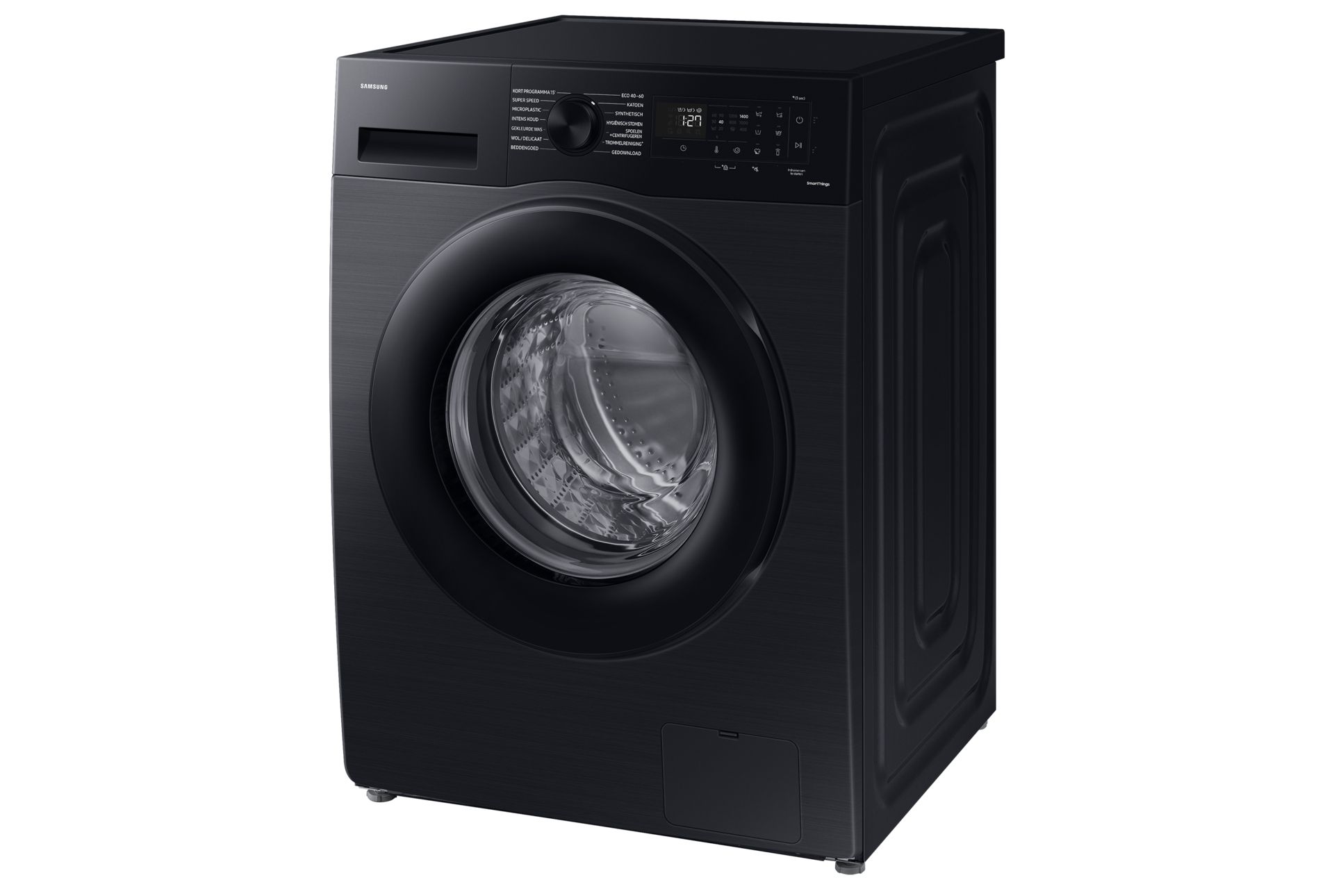Samsung Ww11dg5b25ab / 5000