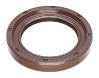 Oil AJUSA Oil seal