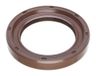 Oil AJUSA Oil seal