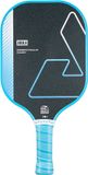 JOOLA Pickleball Racket Essentials Dash