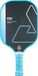 JOOLA Raquette de pickleball Essentials Dash