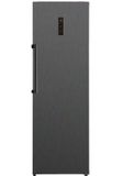 Frilec BONN375-V-HE-040CDI Kastmodel Koeler Dark Inox 5 Jaar Garantie Met Handgreep C Klasse