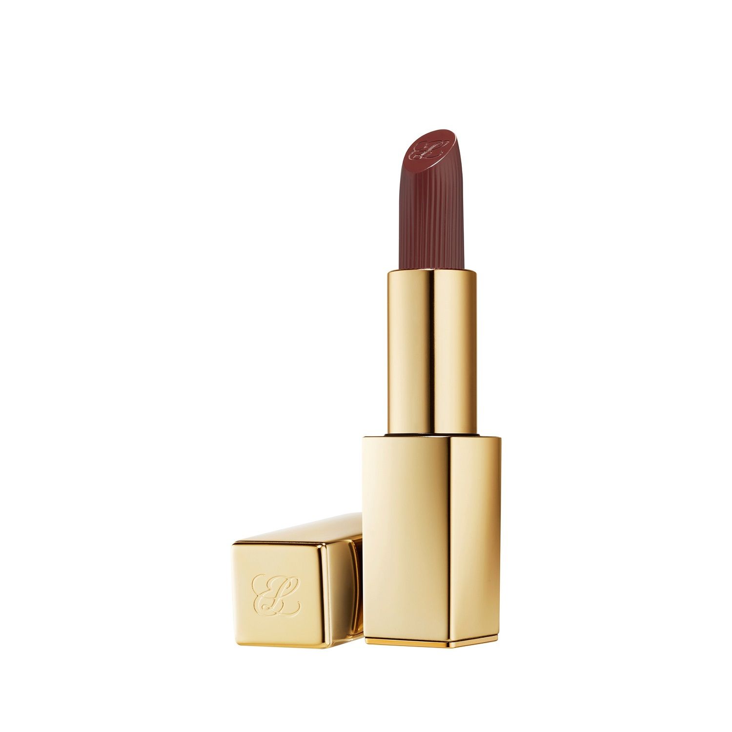 Estée Lauder Pure Color 3,5 g 812 Change The World Mat Lipstick