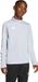 Adidas Performance Entrada26 Training Longsleeve Kids - Kinderen - Grijs