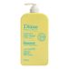 NatureLab - Diane Perfect Beauty Protect Gel douche Actif Deo 750ml