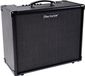 Blackstar ID:X 100 Gitaarversterker 100W Combo met Ingebouwde Effecten, Amp-Modelling, USB-C en XLR-Uitgang voor Podium, Studio en Oefening