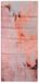 Buff ® Coolnet Uv® Nekwarmer Roze Unisex Volwassenen Polyester One Size Mage Multi