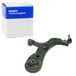 Delphi TC2283 Barre stabilisatrice